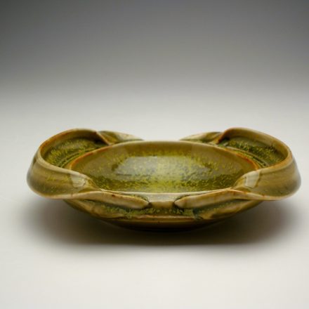 B194: Main image for Bowl made by Alleghany Meadows