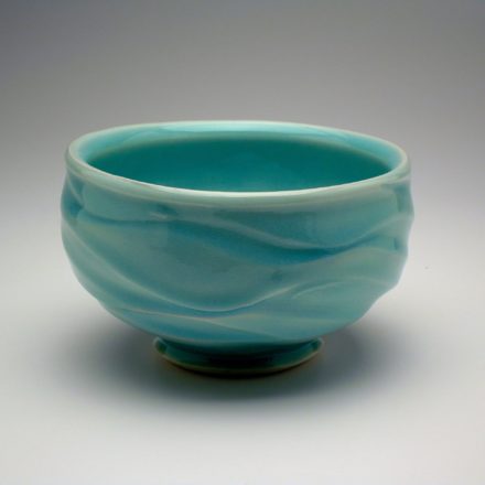 B199: Main image for Bowl made by Sam Clarkson
