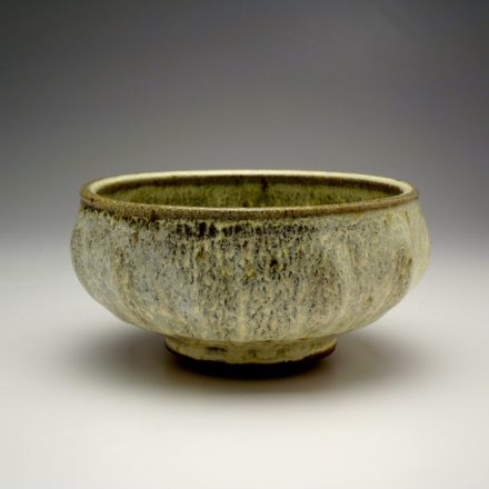 B201: Main image for Bowl made by Trevor Johnson