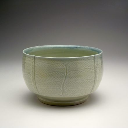 B203: Main image for Bowl made by Matt Metz