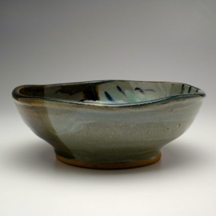 B210: Main image for Bowl made by Chris Miller