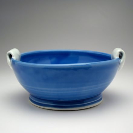 B212: Main image for Bowl made by Amy Halko