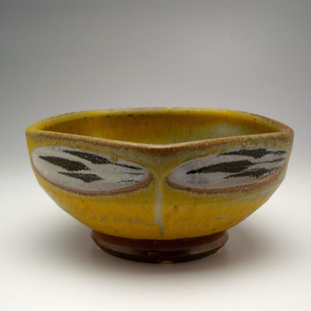 B213: Main image for Bowl made by McKenzie Smith