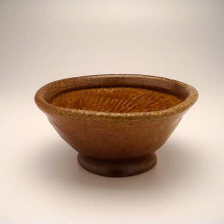 B31: Main image for Bowl made by Louise Harter