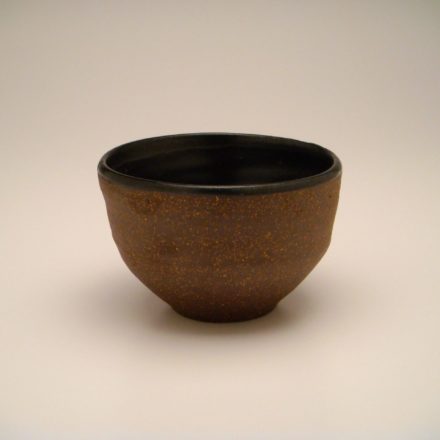 B54: Main image for Bowl made by Lauren Laughlin