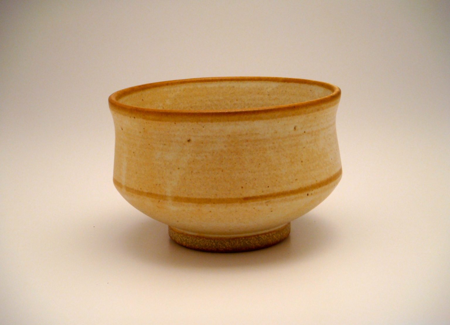 Made by Maria Spies
