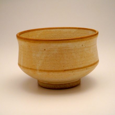 B57: Main image for Bowl made by Maria Spies