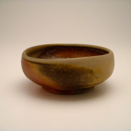 B58: Main image for Bowl made by Simon Levin