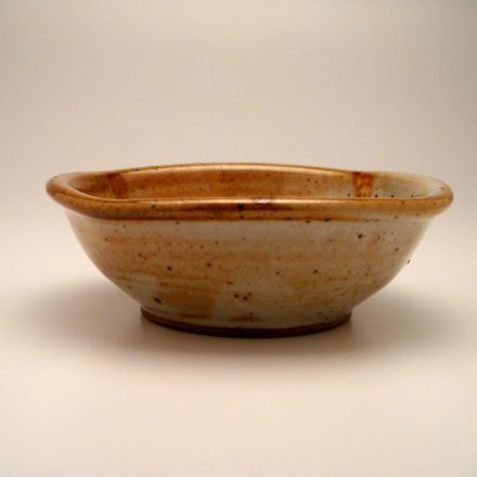 B61: Main image for Bowl made by Clayton Collie