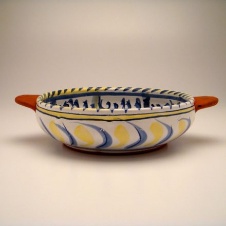 B63A: Main image for Bowl made by Sally Campbell