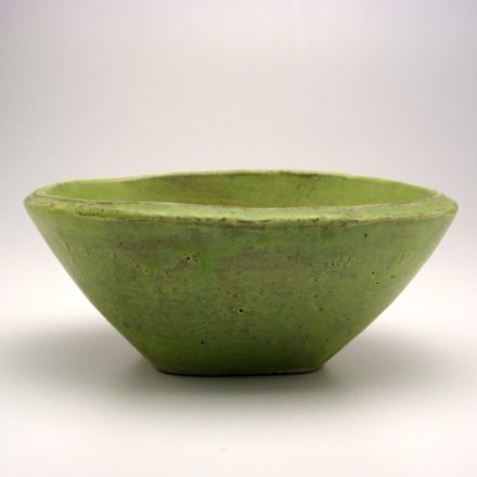 B74: Main image for Bowl made by Joseph Pintz