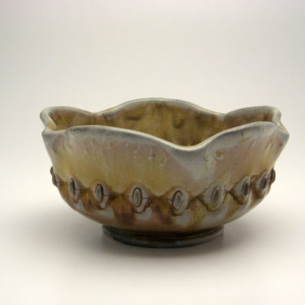 B77: Main image for Bowl made by Kristen Kieffer