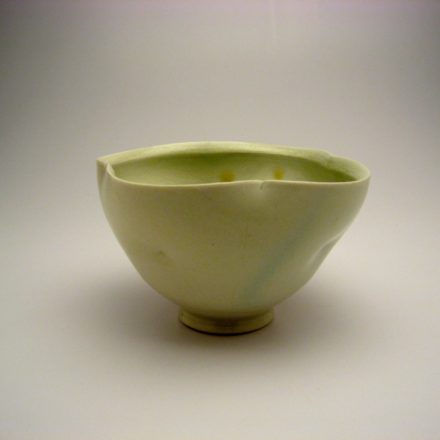 B79: Main image for Bowl made by Amy Halko
