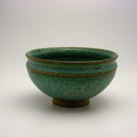B81: Main image for Bowl made by Jugtown Ware