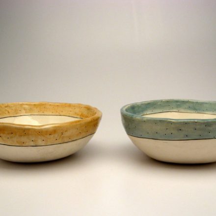 B84: Main image for Bowls made by Rae Dunn