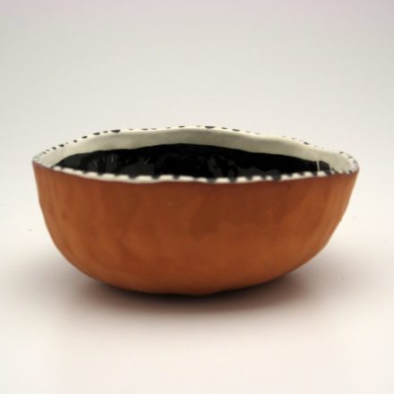 B85: Main image for Bowl made by Jenny Mendes