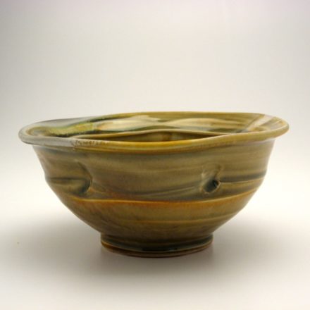 B86: Main image for Bowl made by Alleghany Meadows