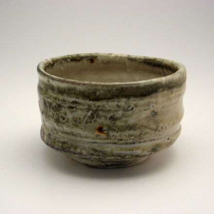 B87: Main image for Bowl made by Paul Dresang