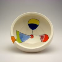 Thumbnail of B93t