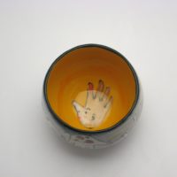 Thumbnail of C01t