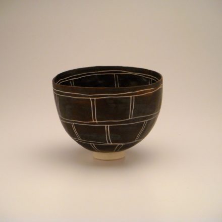 C100: Main image for Cup made by Priscilla Mouritzen