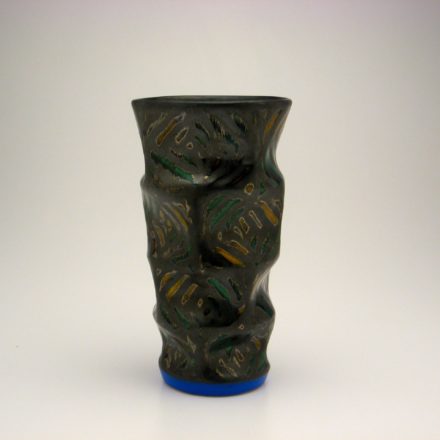 C103: Main image for Cup made by George Bowes