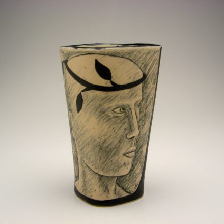 C104: Main image for Cup made by Chuck Aydlett