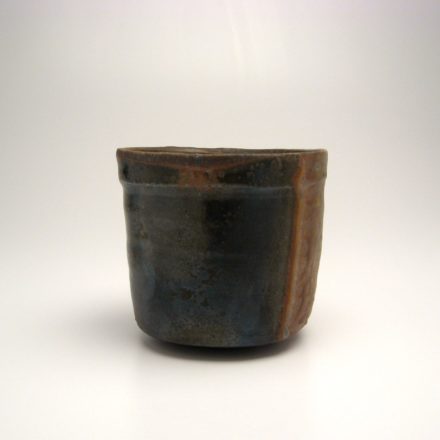 C106: Main image for Cup made by Chris Campbell