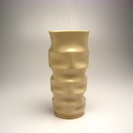 C107: Main image for Cup made by George Bowes