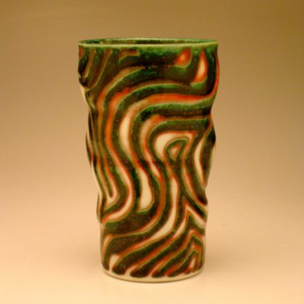 C111: Main image for Cup made by George Bowes