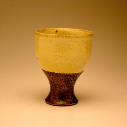C112: Main image for Cup made by Chris Miller