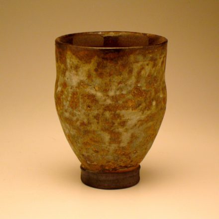 C114: Main image for Cup made by Chris Miller