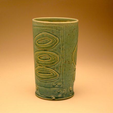 C115: Main image for Cup made by Ryan McKerley