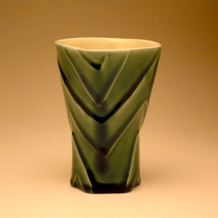 C116: Main image for Cup made by Ryan McKerley
