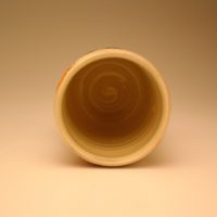 Thumbnail of C117t