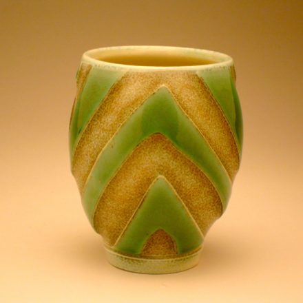 C119: Main image for Cup made by Ryan McKerley