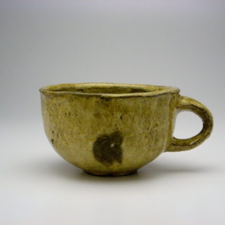 C12: Main image for Cup made by Jerilyn Virden