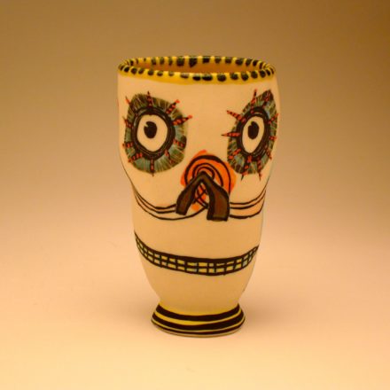 C120: Main image for Cup made by Michael Corney