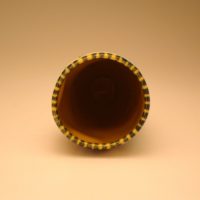 Thumbnail of C120t