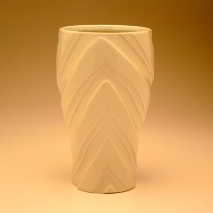 C121: Main image for Cup made by Ryan McKerley