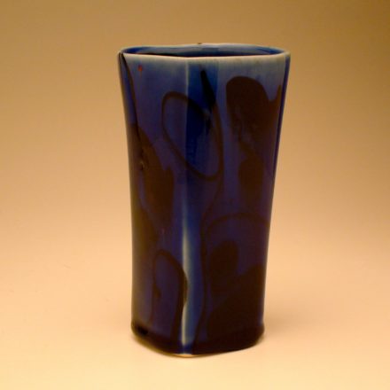 C124: Main image for Cup made by Andrew Martin
