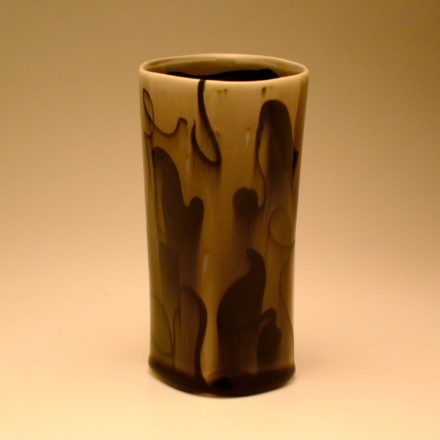 C125: Main image for Cup made by Andrew Martin