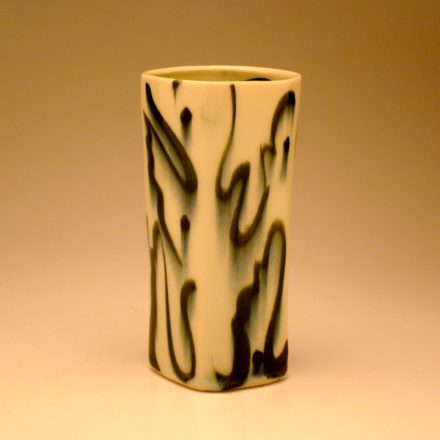 C129: Main image for Cup made by Andrew Martin
