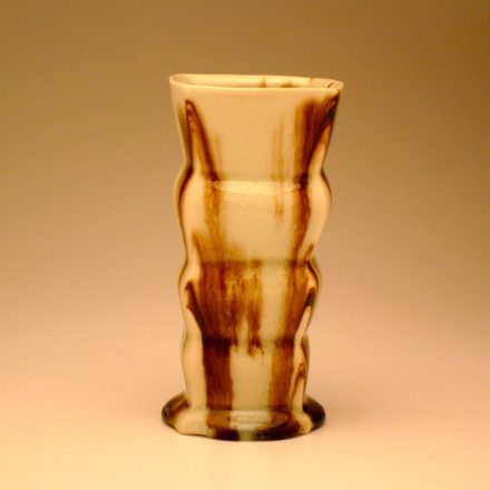C130: Main image for Cup made by Andrew Martin