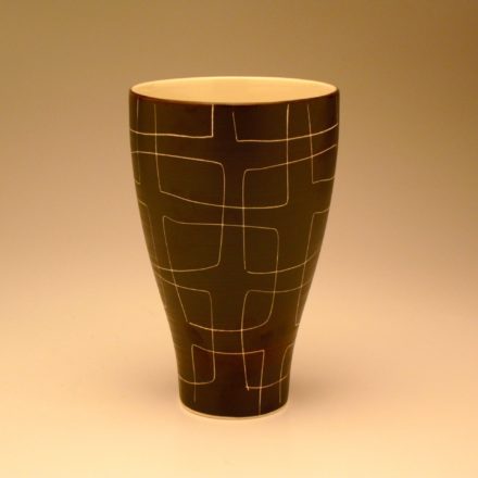 C132: Main image for Cup made by Industrial 