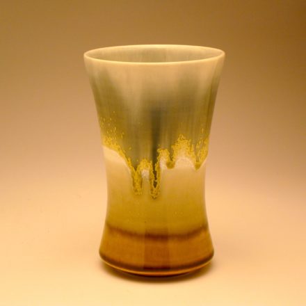 C133: Main image for Cup made by Susan Filley