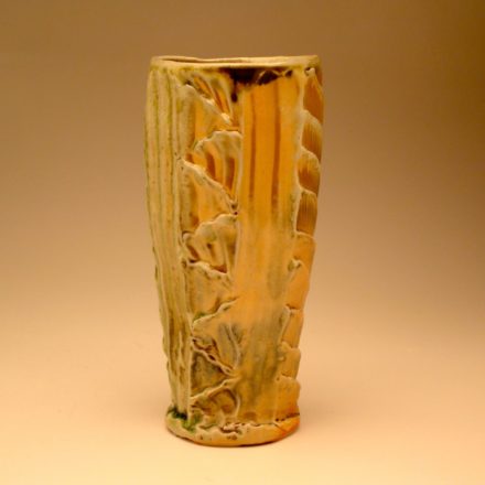C134: Main image for Cup made by Sam Clarkson