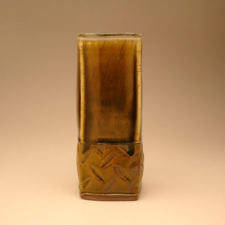 C136: Main image for Cup made by Bill Griffith