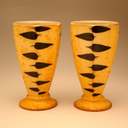 C137: Main image for Cup made by Mark Shapiro