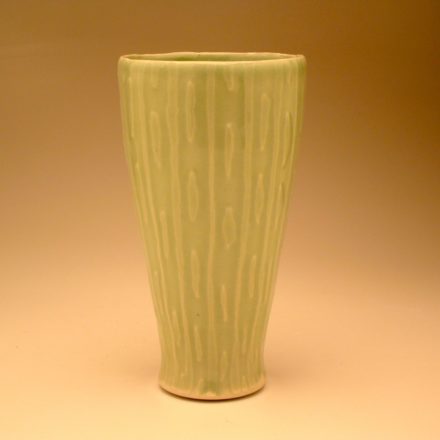 C139: Main image for Cup made by Paul Donnelly
